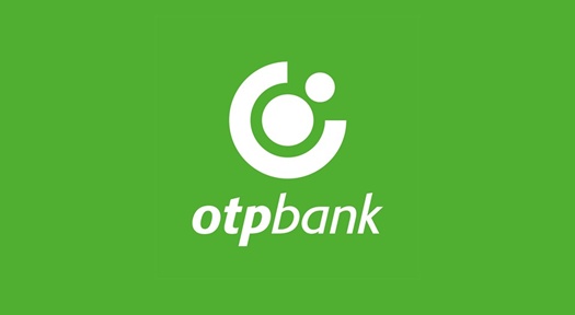 otp logo