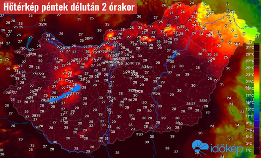 gerimet hoterkep.jpg 2025 09 19 14 06 52