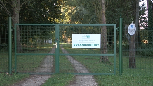 12896 gl rY7cY botanikuskertnyitaselozetes 02