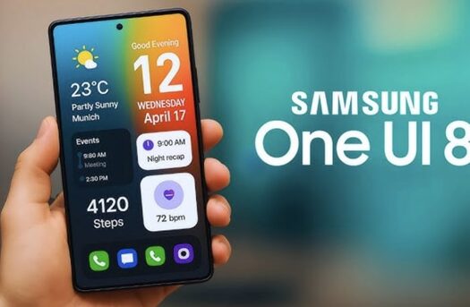 samsung android 16 one ui 8 frissites header 702x459