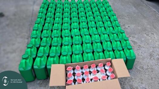 D451177 t740x