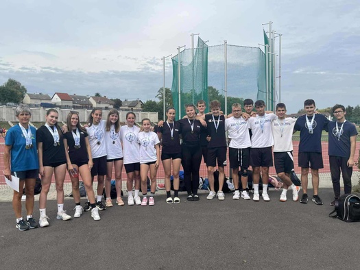 fc333392 0004 4487 a554 d4bc2aacb78e