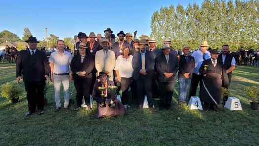 1e0ada3b 6fa9 480a 9892 d62b17f3692e