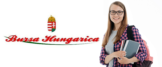 bursa hungarica 800