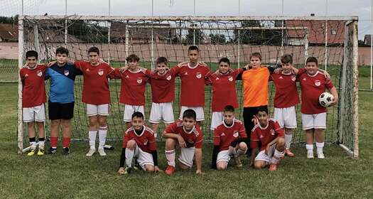 560042679 122258930690214506 6230681067843332443 n