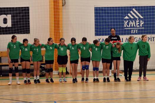 received 827789089709891