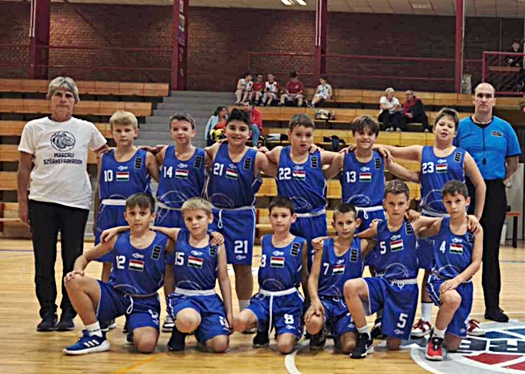 553576127 1647936836164972 5281578541749590391 n lead