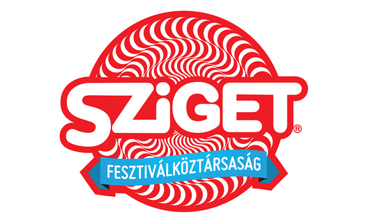 sziget fesztival 5 napijegy aug 16 original 72295