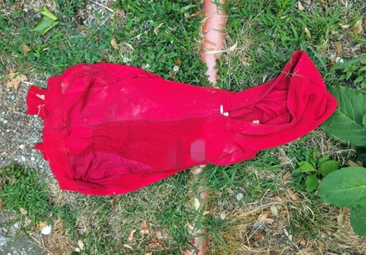 a vadlott elrejtett pulovere 768x1024