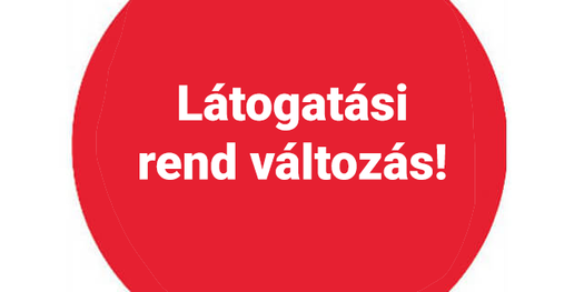latogatasitilalom 1 640x320