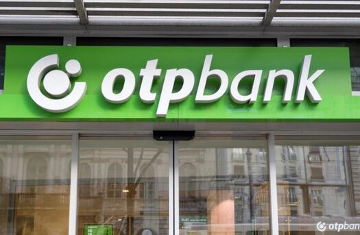 otp logo header 702x459