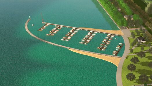 aquamagazin horizont balatonfoldvar e kikoto nyugati strand megepul mosolygo balatonfoldvar pecsi torvenyszek 00