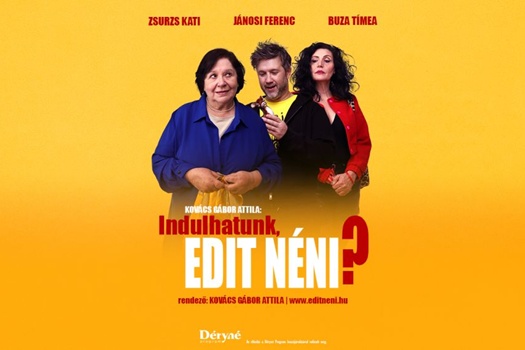 indulhatunk edit neni original 265572