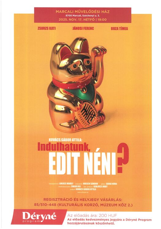 plakat indulhatunkeditneni deryne 251117