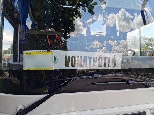 vonatptl