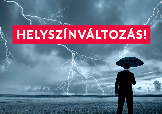 helyszinvaltozas