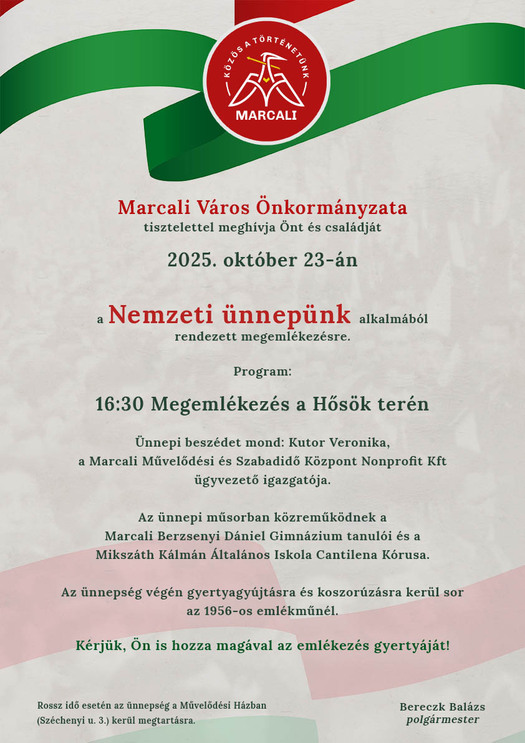 plakat oktober23 web