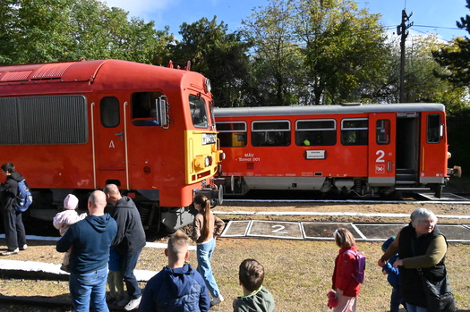 DSC 5693