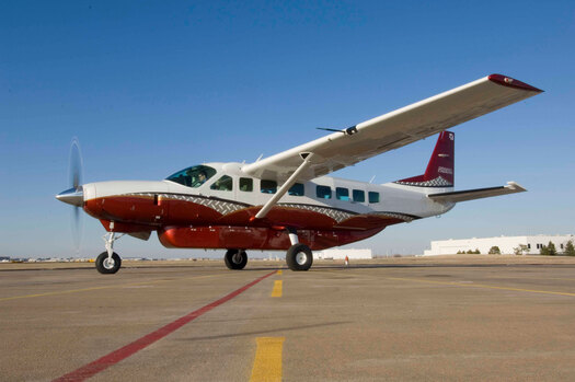 cessna caravan photo3 web