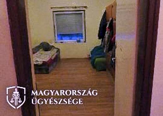 kep 1. a buncselekmeny helyszine