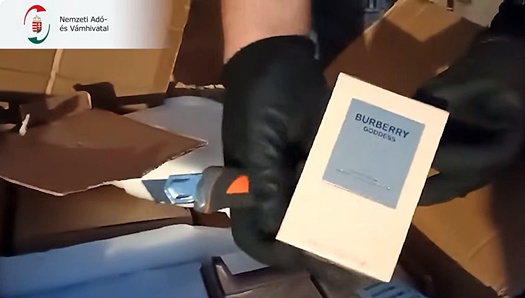 2025 10 29 005417