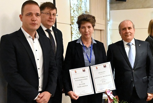 560599219 1162940382645745 5479295515986933488 n lead