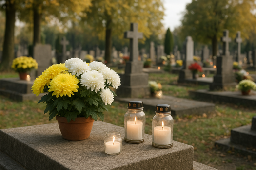 ChatGPT Image 2025. okt. 29. 01 36 29