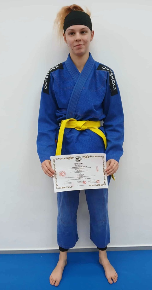 4867773d 9903 449d af9e d70c90b0d9e1