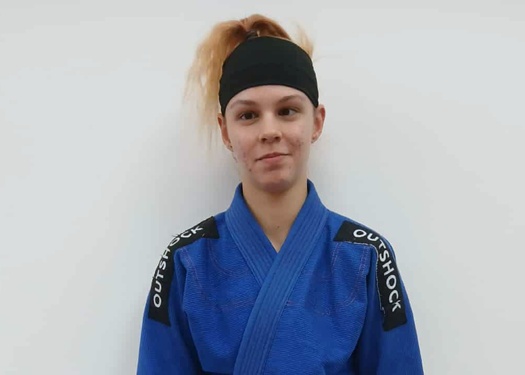 4867773d 9903 449d af9e d70c90b0d9e1 lead