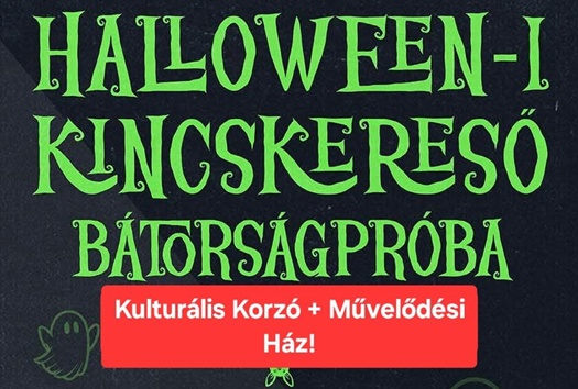 573562941 1306737991466458 7324852691586834295 n