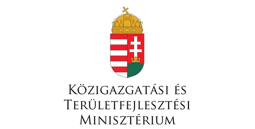Kozigazgatasi es Teruletfejlesztesi Miniszterium