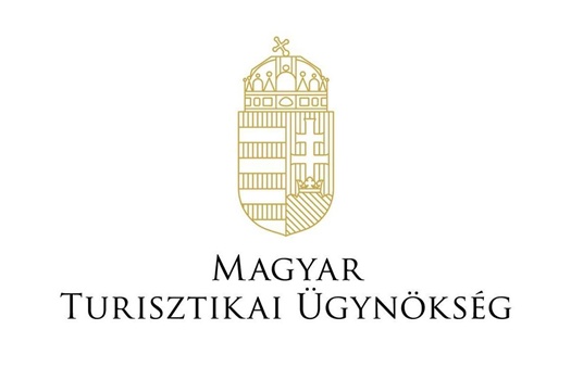 246449006 190707273214198 2854838996046018531 n