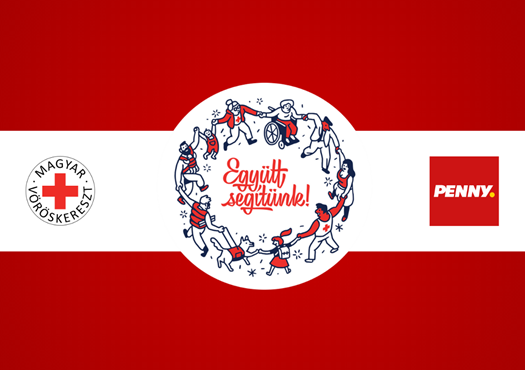 MVK.HU hirekre boritokep sablon 1