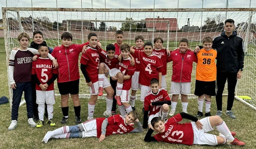 579400360 122263637180214506 8769855699939445711 n