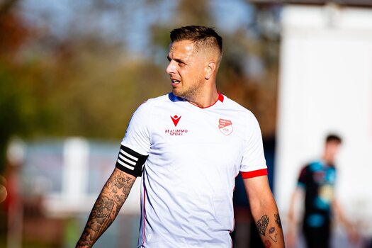 579589021 1410094407791085 8597042193483603515 n