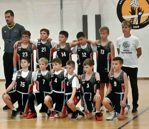 579301966 1588099969214280 734265041955876271 n lead