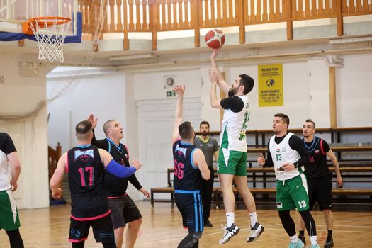 76204 zrinyi tancsics 2025