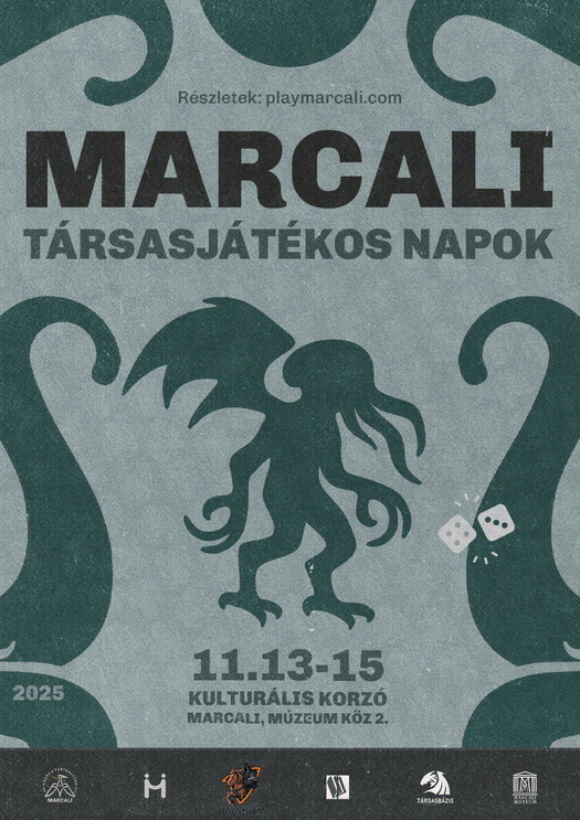 1113 plakat tarsaskiallitas web