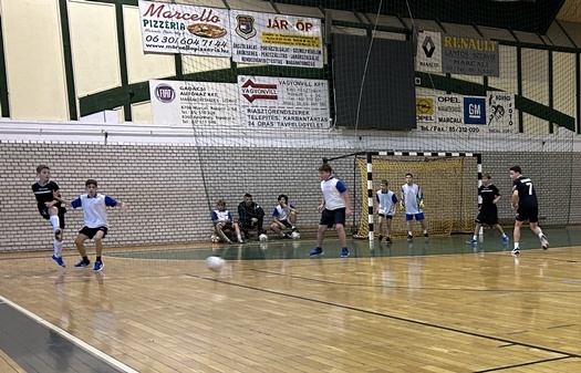 7E888036 DD97 47D3 93D6 E11CD379BEFF IMG 0056