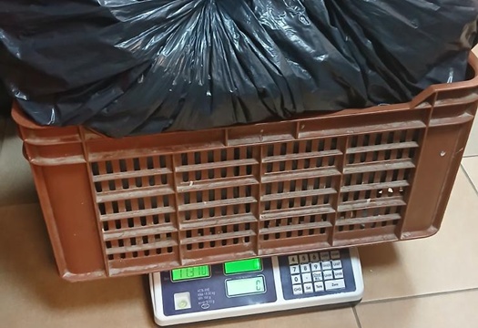 D458894 t740x