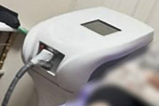 ZOOM