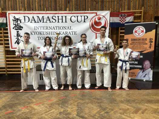 581232431 32726849510262553 8267581333469214004 n