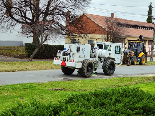 IMG20251119145327