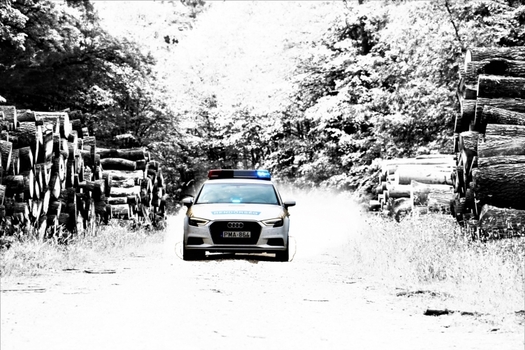 IMG Audi winter