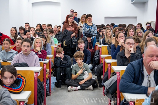 DExpo Siofok
