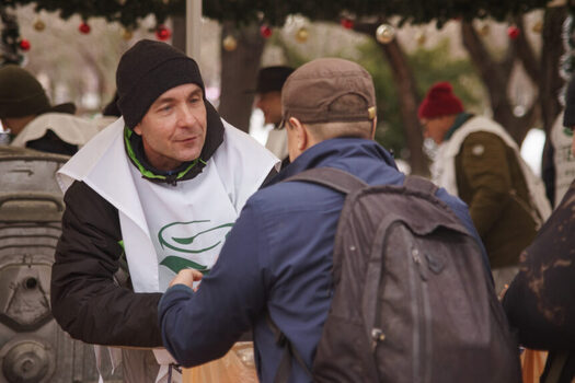 ket ur talalkozik osztason 862x575