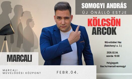 somogyi andras banner