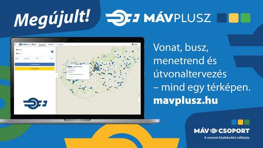 594141223 1168352868761861 8372043179935512279 n