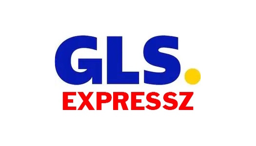 gls express 1