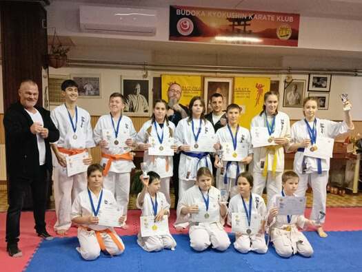 597412246 33166674286280071 139758943823751179 n